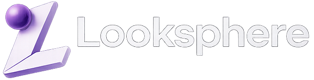 Looksphere